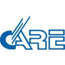 CARE's Ratings transparent PNG icon