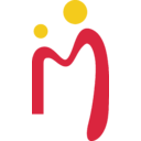 Carmila transparent PNG icon