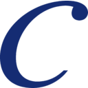 Carrier transparent PNG icon