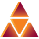 Casa Systems transparent PNG icon