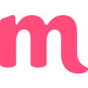 Méliuz transparent PNG icon