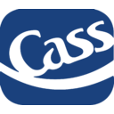 Cass Information Systems transparent PNG icon