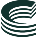 Castellum transparent PNG icon