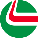 Castrol India transparent PNG icon