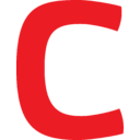 Catena AB transparent PNG icon
