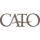 Cato Fashion transparent PNG icon
