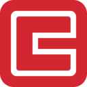Cathay General Bancorp transparent PNG icon