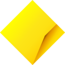 Commonwealth Bank transparent PNG icon