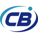 CBAK Energy transparent PNG icon