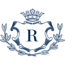 Robertet
 transparent PNG icon