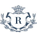 Robertet
 transparent PNG icon