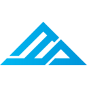 Commercial Bancgroup transparent PNG icon