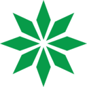 Commercial Bank of Kuwait transparent PNG icon