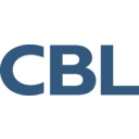 CBL Properties
 transparent PNG icon