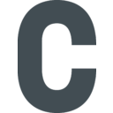 CeriBell transparent PNG icon