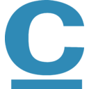 cBrain transparent PNG icon