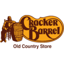 Cracker Barrel transparent PNG icon