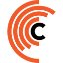 Cerebras Systems transparent PNG icon