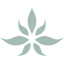 The Cannabist Company transparent PNG icon