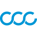 CCC Intelligent Solutions transparent PNG icon