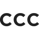 CCC S.A. transparent PNG icon