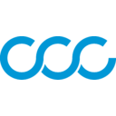 CCC Intelligent Solutions transparent PNG icon