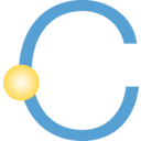 Cryo-Cell transparent PNG icon