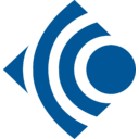 Cameco
 transparent PNG icon