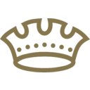 Crown Holdings
 transparent PNG icon