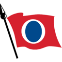 Carnival Corporation transparent PNG icon