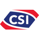 CSI Compressco transparent PNG icon