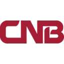 CNB Financial Corp transparent PNG icon