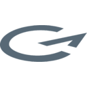 Credit Corp Group transparent PNG icon