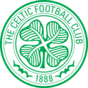 Celtic transparent PNG icon
