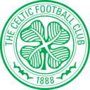 Celtic transparent PNG icon