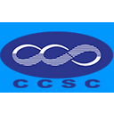 CCSC Technology International Holdings transparent PNG icon