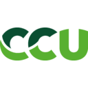 CCU