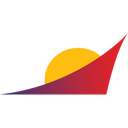 ChemoCentryx transparent PNG icon