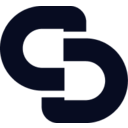 Chaince Digital Holdings transparent PNG icon