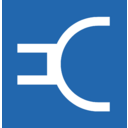 Codan Limited transparent PNG icon