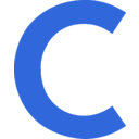 Ceridian
 transparent PNG icon