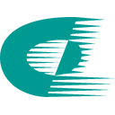 CDL Investments New Zealand Limited transparent PNG icon