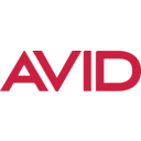 Avid Bioservices
 transparent PNG icon