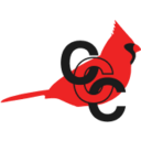 Cardinal Infrastructure Group transparent PNG icon