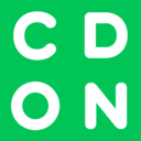 CDON AB transparent PNG icon