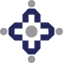 CDSL transparent PNG icon