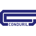 Conduril - Engenharia transparent PNG icon