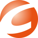 Celanese transparent PNG icon