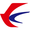 China Eastern Airlines
 transparent PNG icon