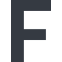 FRIWO transparent PNG icon